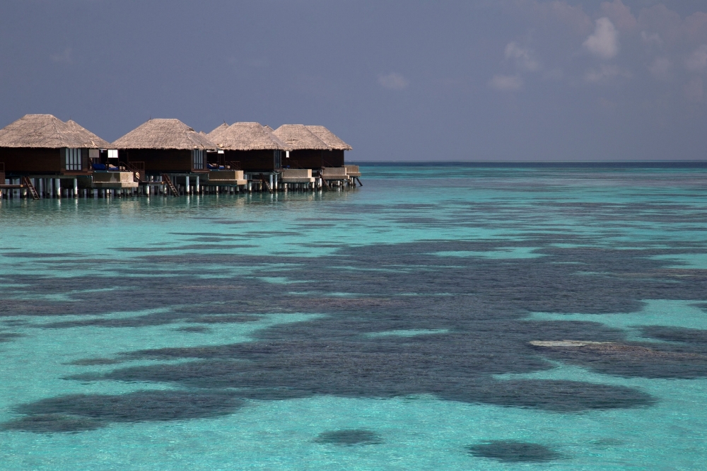 content/hotel/Coco Bodu Hithi/Accommodation/Coco Residence/CocoBodu-Acc-CocoResidence-01.jpg